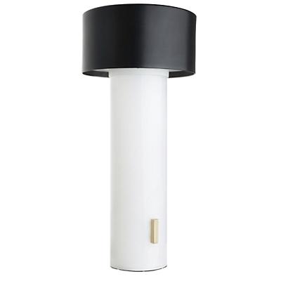 024 Rechargeable LED Table Lamp