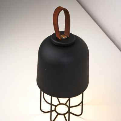 Medu' Rechargeable LED Table Lamp