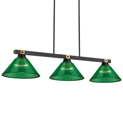 Rubilen Linear Suspension
