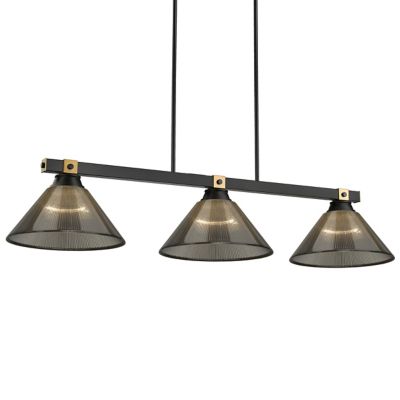 Rubilen Linear Suspension