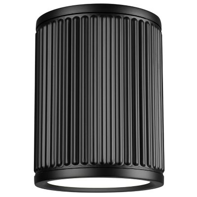 Noah LED Flushmount