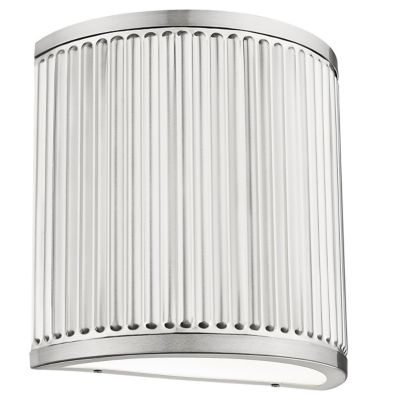 Noah LED Wall Sconce