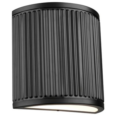 Noah LED Wall Sconce