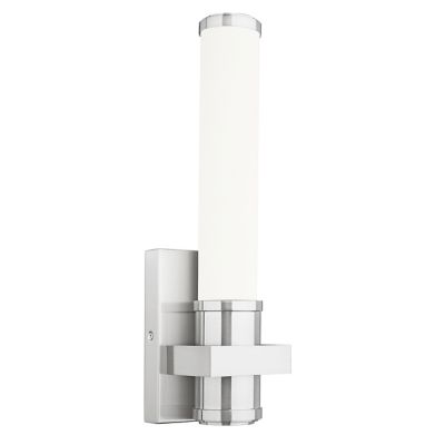 Prosor LED Wall Sconce