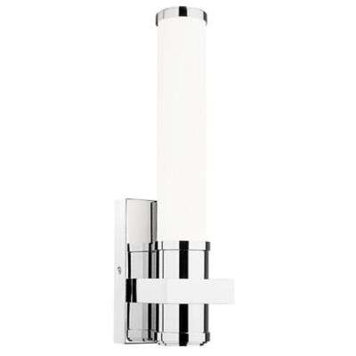 Prosor LED Wall Sconce