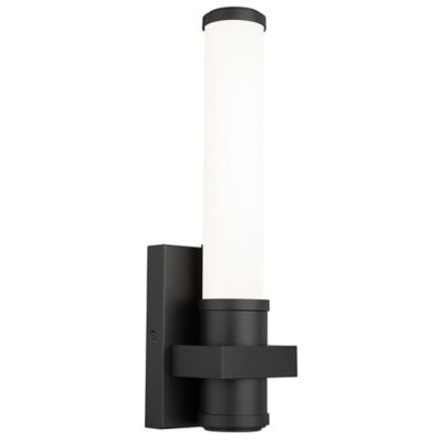 Prosor LED Wall Sconce