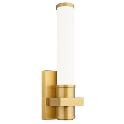 Prosor LED Wall Sconce