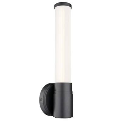 Samar LED Wall Sconce