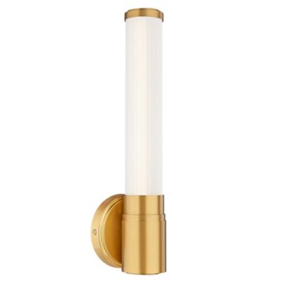 Samar LED Wall Sconce