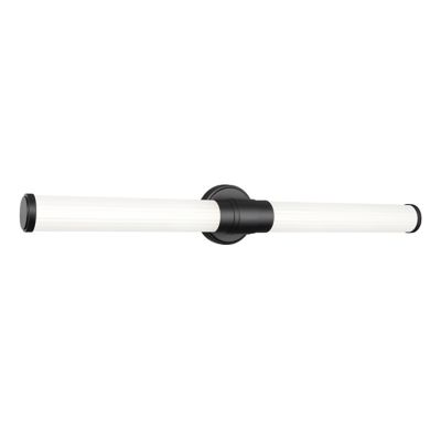 Samar LED Vanity Light