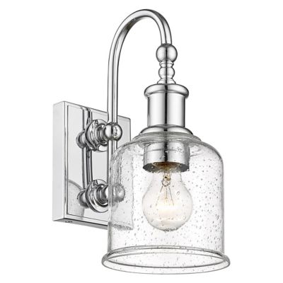 Seravino Wall Sconce
