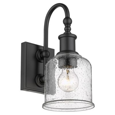 Seravino Wall Sconce