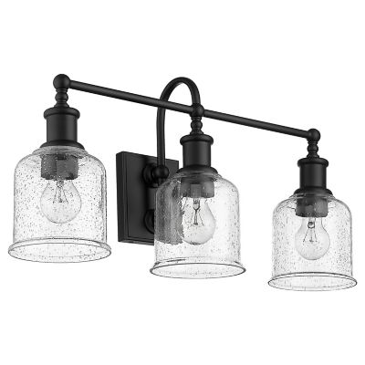 Seravino Vanity Light
