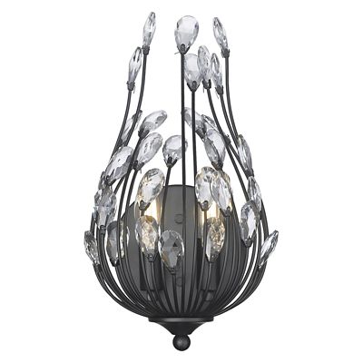 Montara Wall Sconce