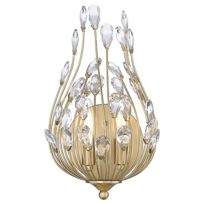 Montara Wall Sconce