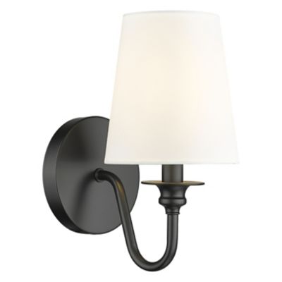 Bellano Wall Sconce