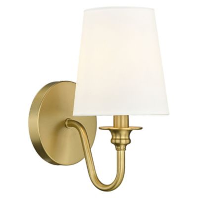 Bellano Wall Sconce