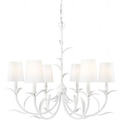 Valdoro Chandelier