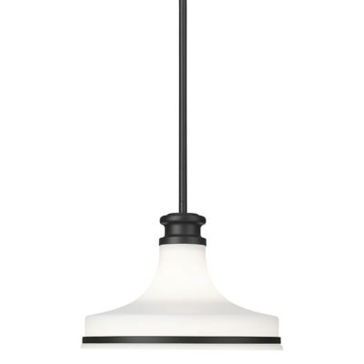 Loredano Pendant