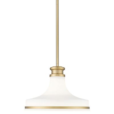 Loredano Pendant
