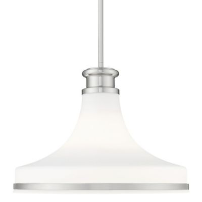 Loredano Pendant
