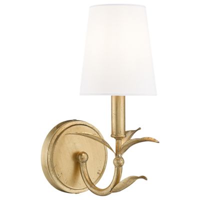 Valdoro Wall Sconce