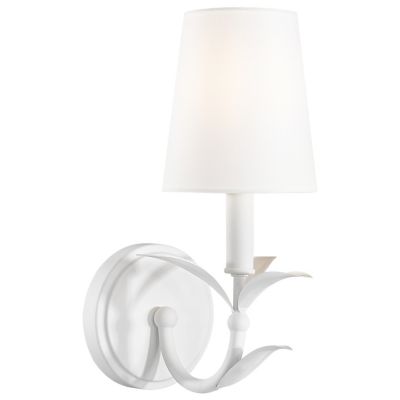Valdoro Wall Sconce