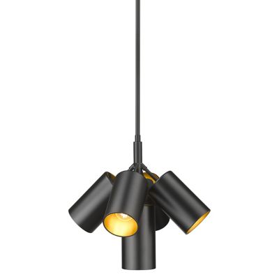 Rovetti Chandelier