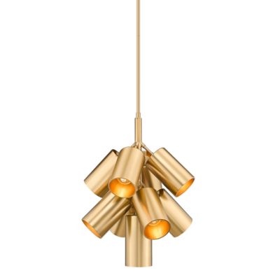 Rovetti Chandelier