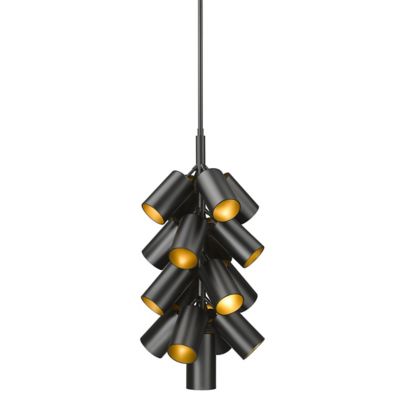 Rovetti Chandelier