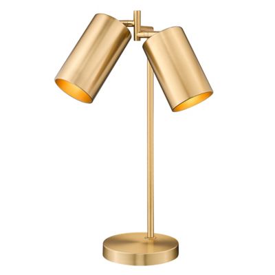 Rovetti Table Lamp