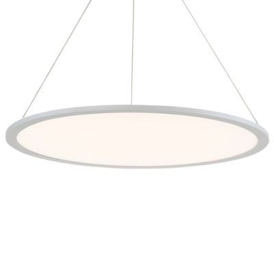 Illusion Pendant