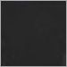 Black Powder Coat