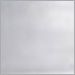 Brushed Aluminum