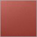 Ochre Red