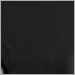 Black Powder Coat