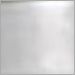 Brushed Aluminum