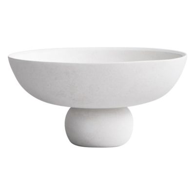 1012572037 101 Copenhagen Baburu Bowl - Size: Mini - CPH22304 sku 1012572037