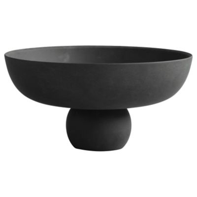 101 Copenhagen Baburu Bowl, Size: Medium