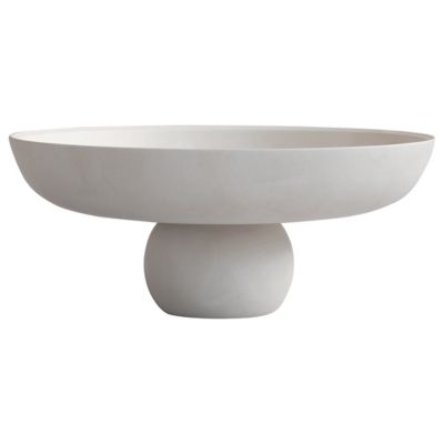 101 Copenhagen Baburu Bowl - Size: Large - CPH241061