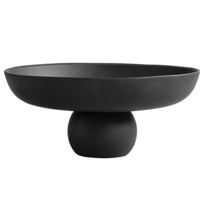 1012572039 101 Copenhagen Baburu Bowl - Size: Large - CPH2230 sku 1012572039