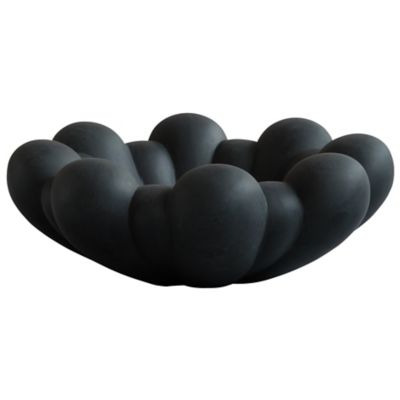 1012572362 101 Copenhagen Bloom Tray - Size: Big - CPH241037 sku 1012572362