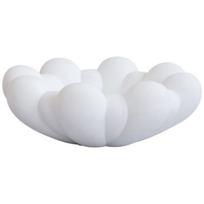 1012572365 101 Copenhagen Bloom Tray - Size: Big - CPH221044 sku 1012572365