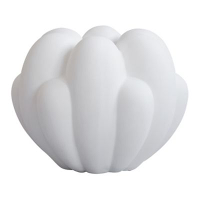 101 Copenhagen Bloom Vase, Size: Mini