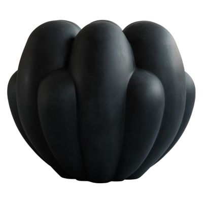 101 Copenhagen Bloom Vase, Size: Large