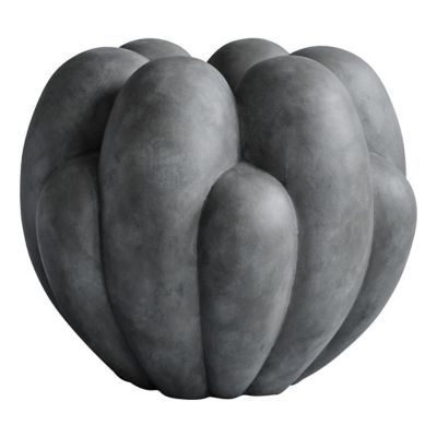 101 Copenhagen Bloom Vase, Size: Large