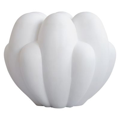 101 Copenhagen Bloom Vase, Size: Large