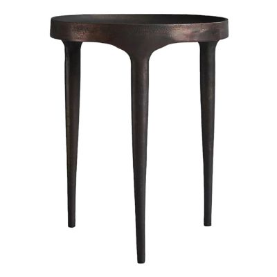 1012572873 101 Copenhagen Phantom Table - Color: Brown - Size sku 1012572873