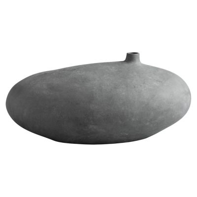 101 Copenhagen Submarine Vase - Size: Wide - CPH111289