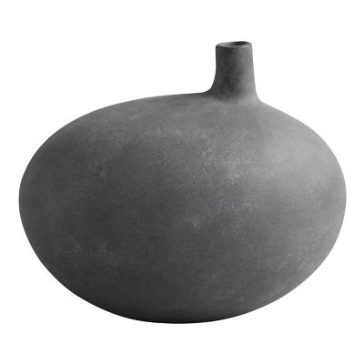 1012572917 101 Copenhagen Submarine Vase - Size: Small - CPH1 sku 1012572917